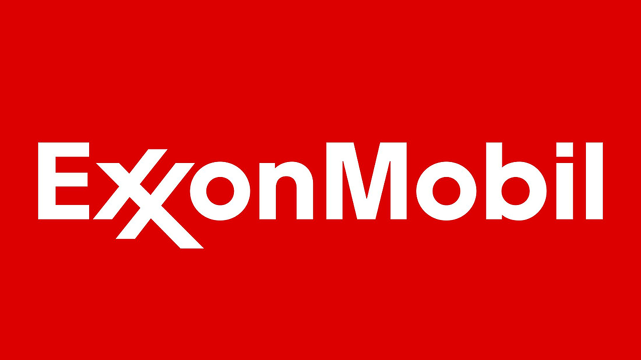 ExxonMobil Lubricants