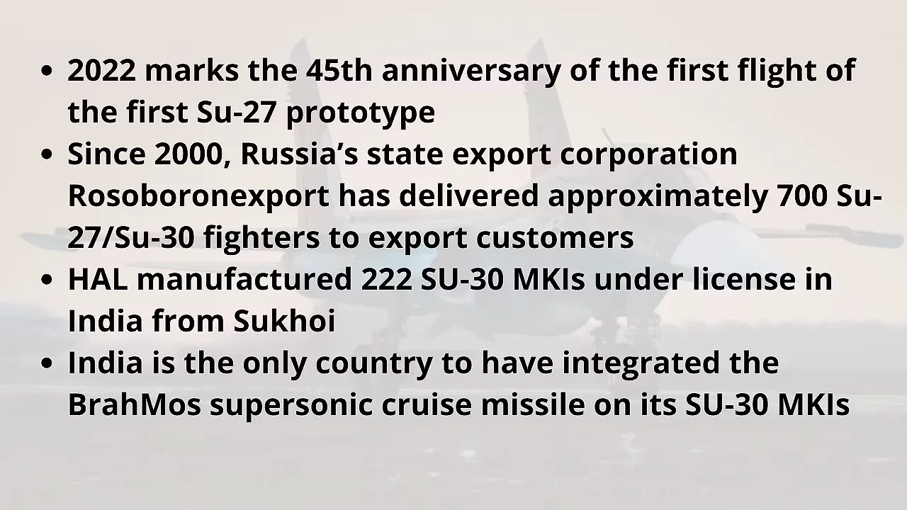 Sukhoi Sukhoi