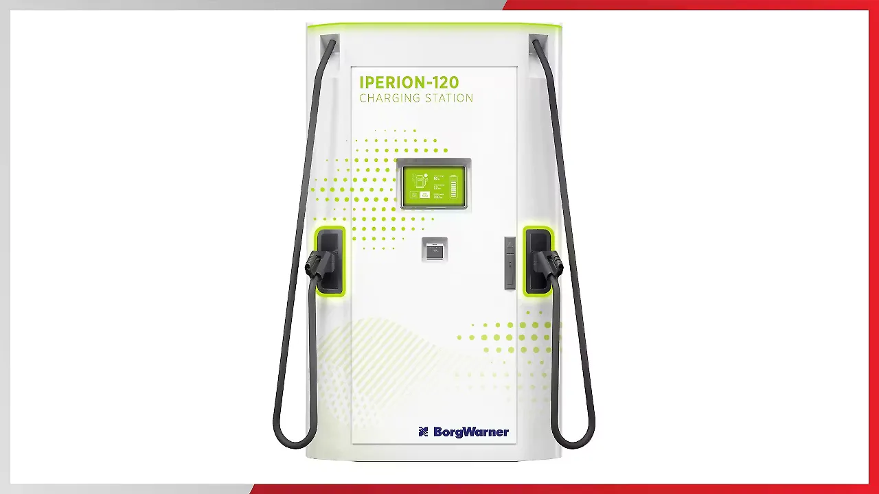 Iperion-120 Iperion-120