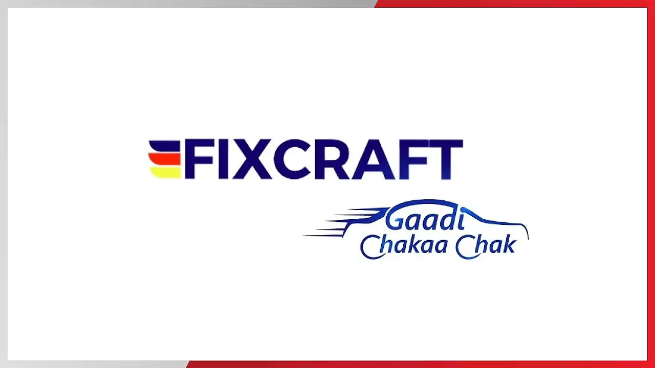 Fixcraft Fixcraft