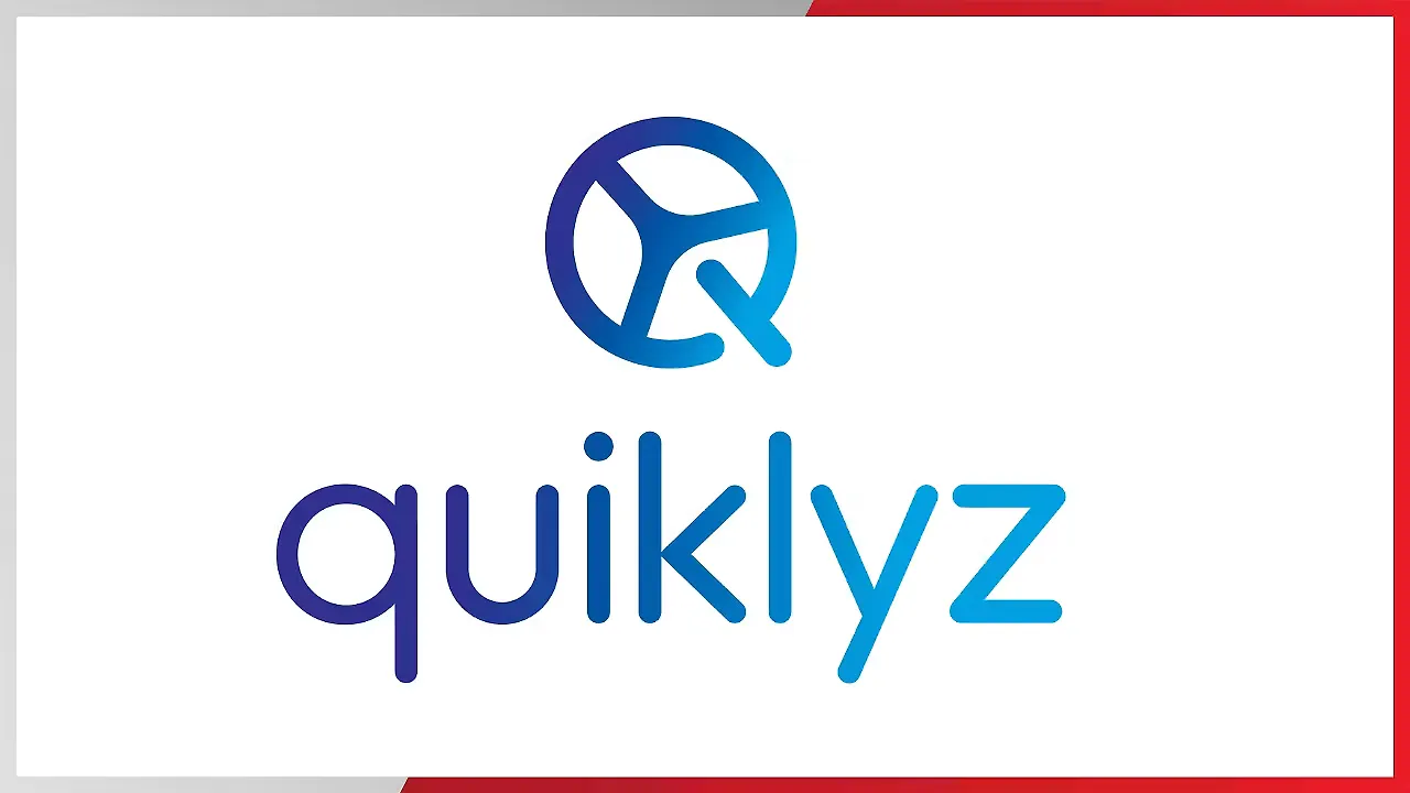 Quiklyz Quiklyz