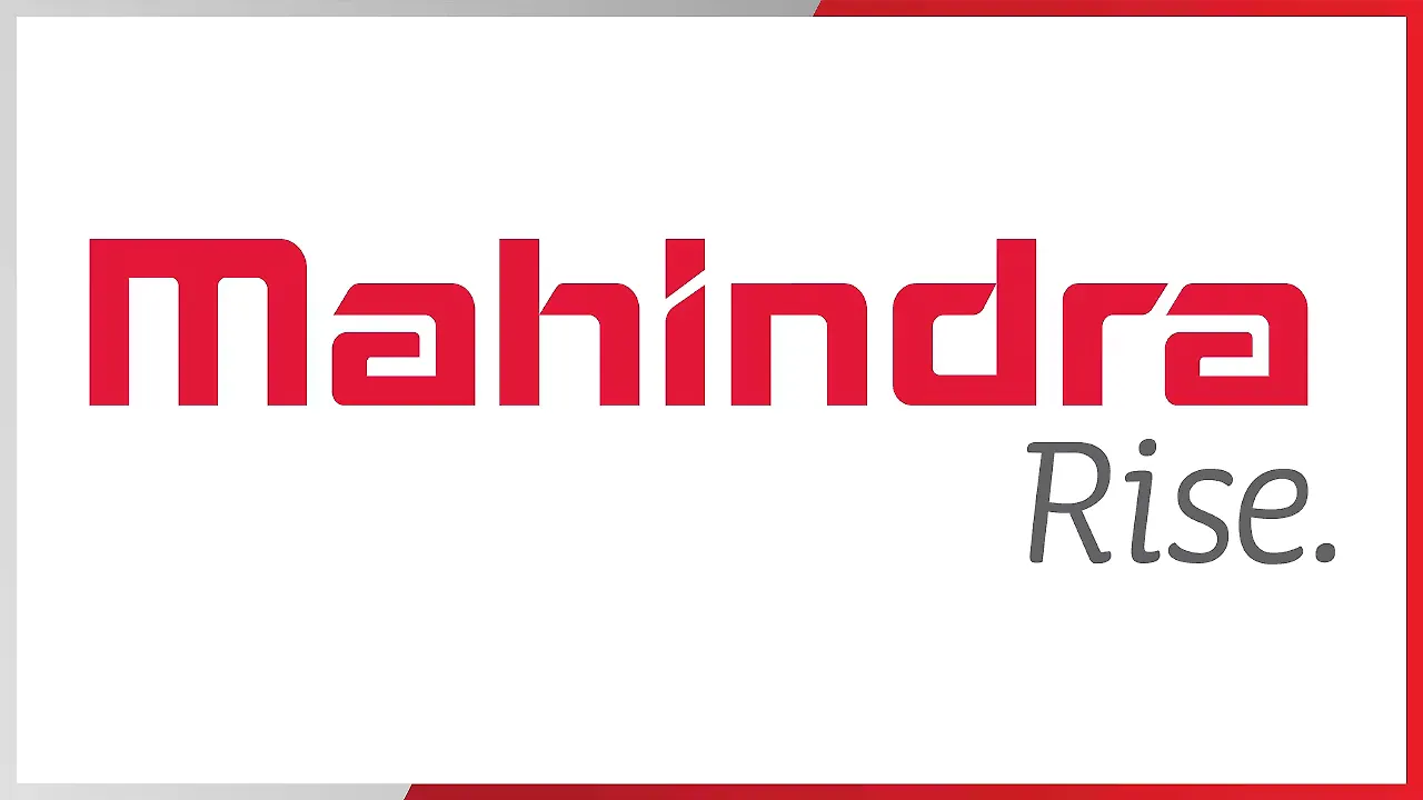 Mahindra Rise Mahindra Rise