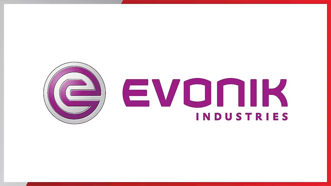 Evonik Evonik