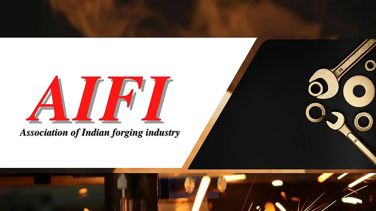 AIFI AIFI
