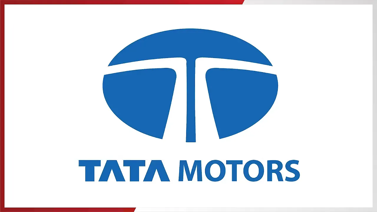 Tata Motors Tata Motors