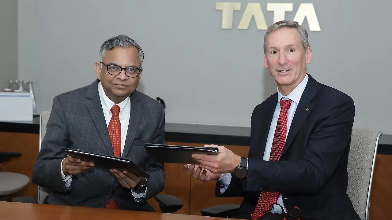Tata Motors-Cummins Tata Motors-Cummins