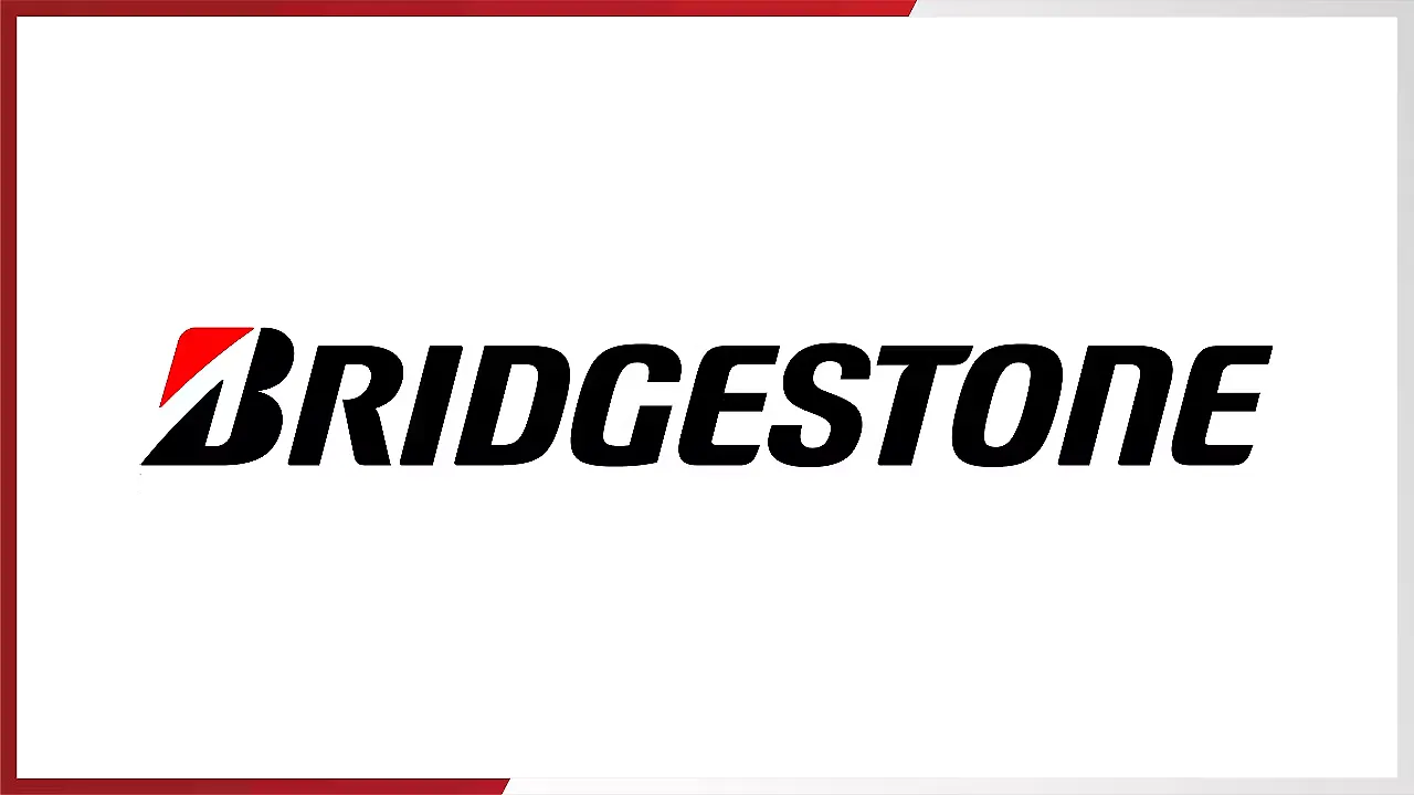 Bridgestone Bridgestone