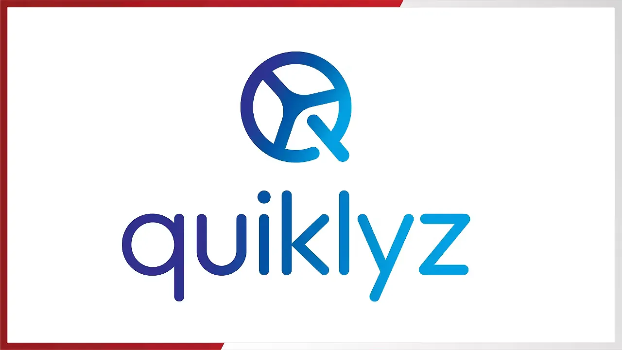 Quiklyz Quiklyz
