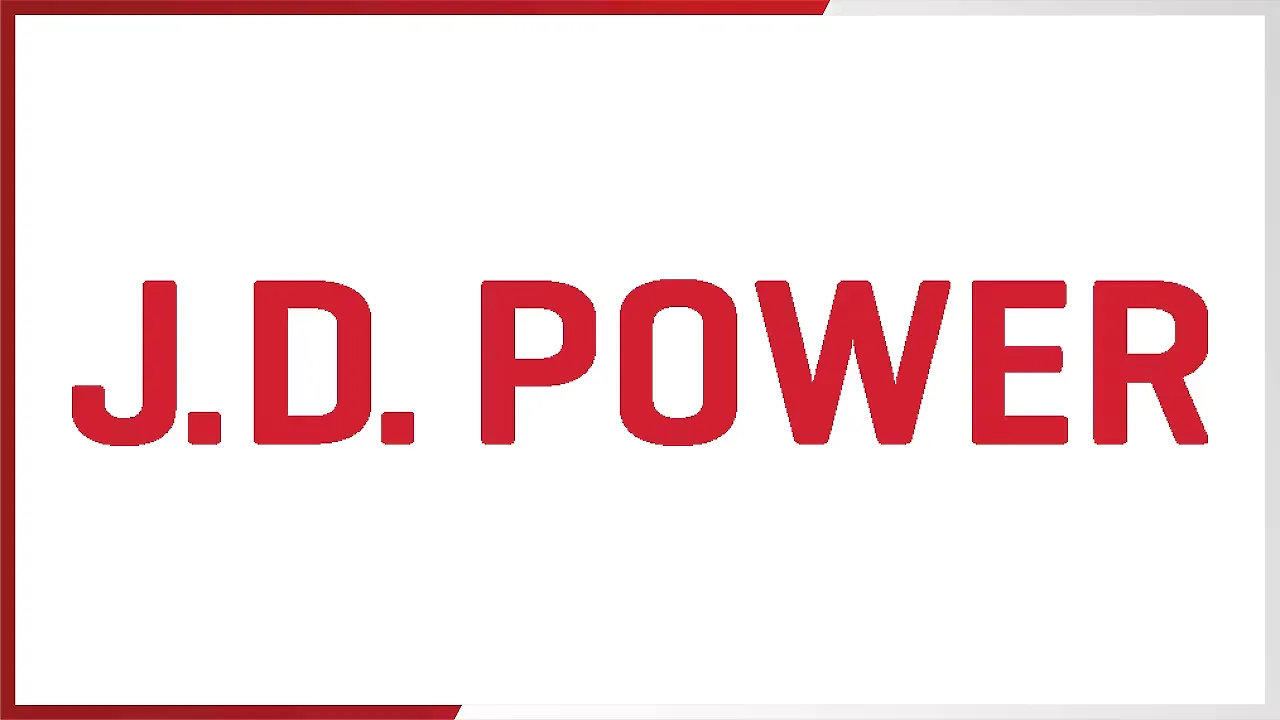 JD Power JD Power
