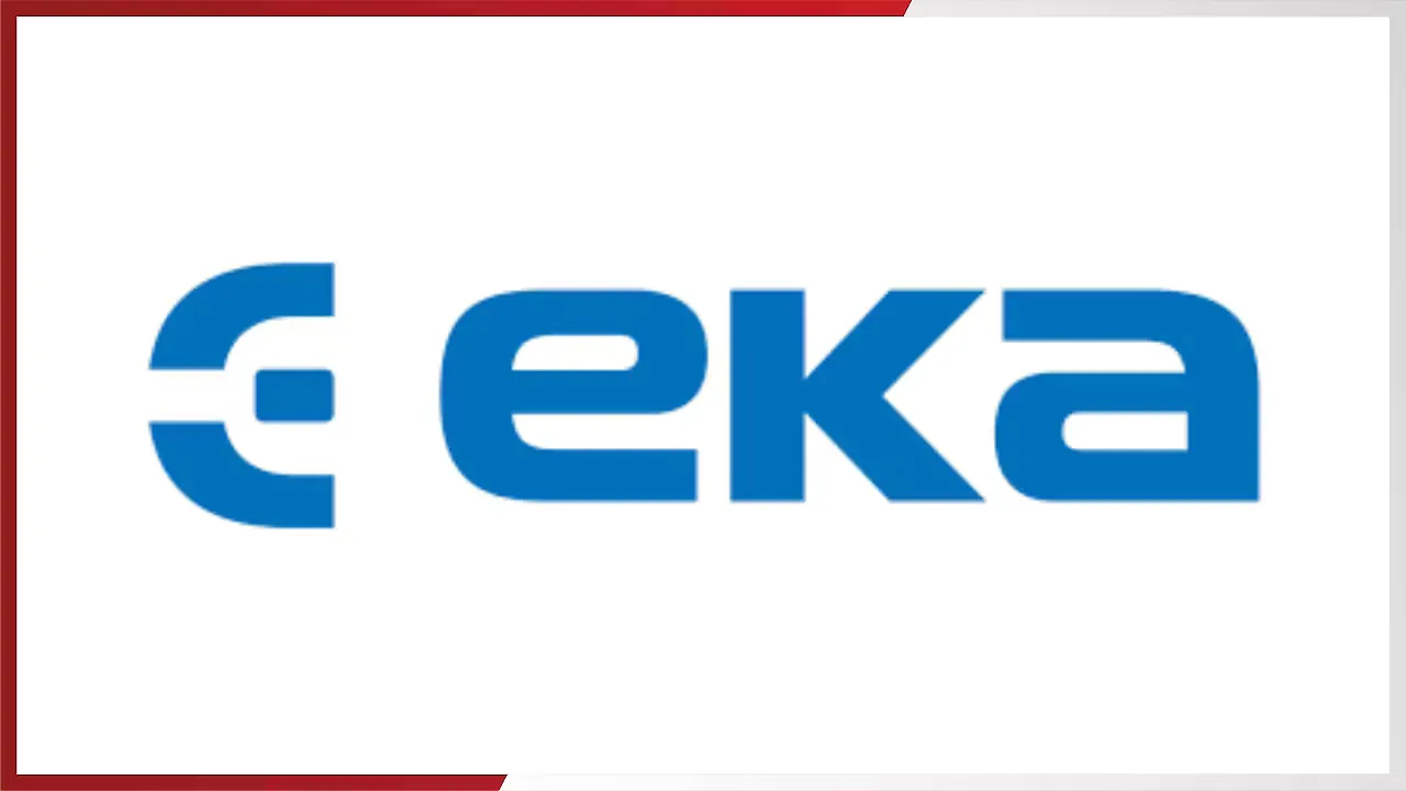 EKA Mobility EKA Mobility