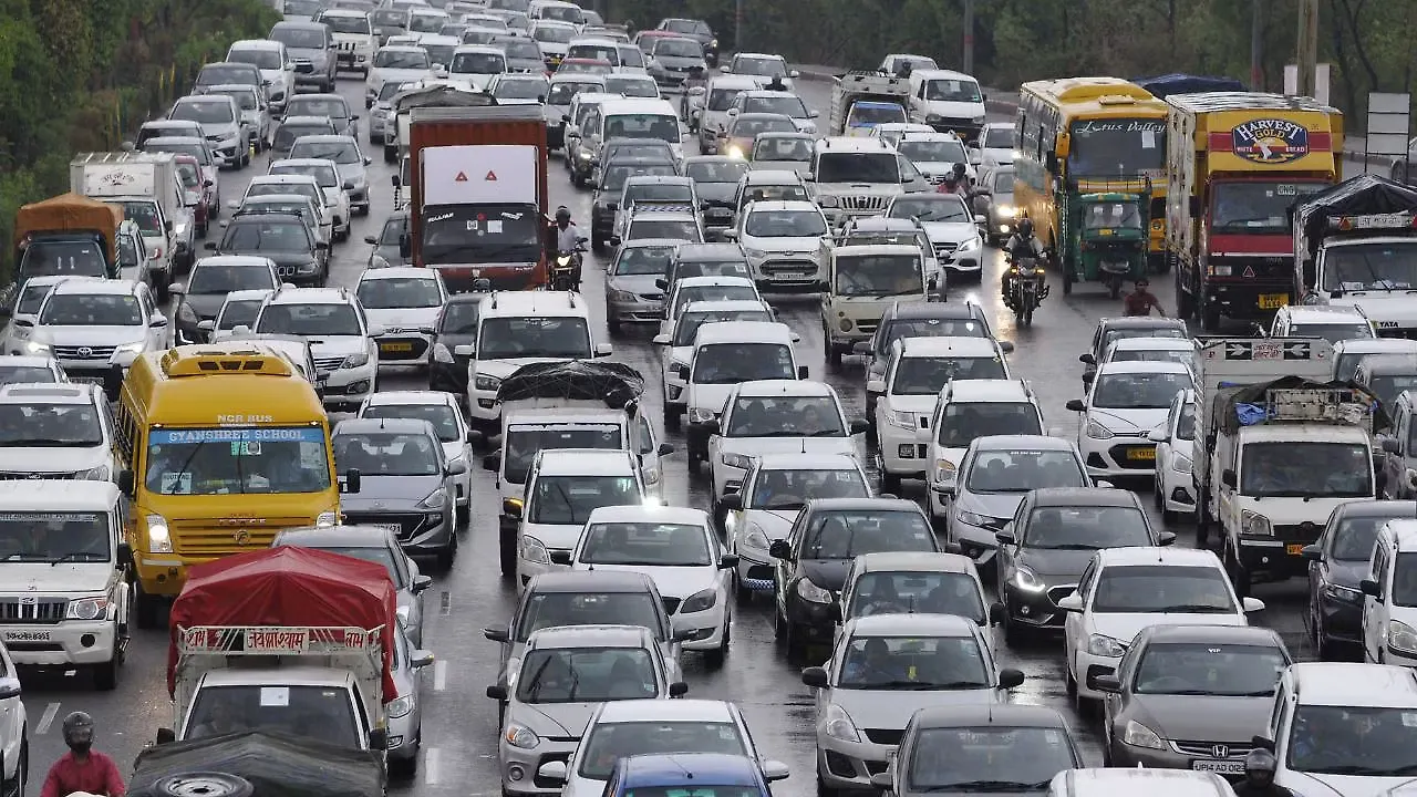 Vehicle sales in Nov Vehicle sales in Nov