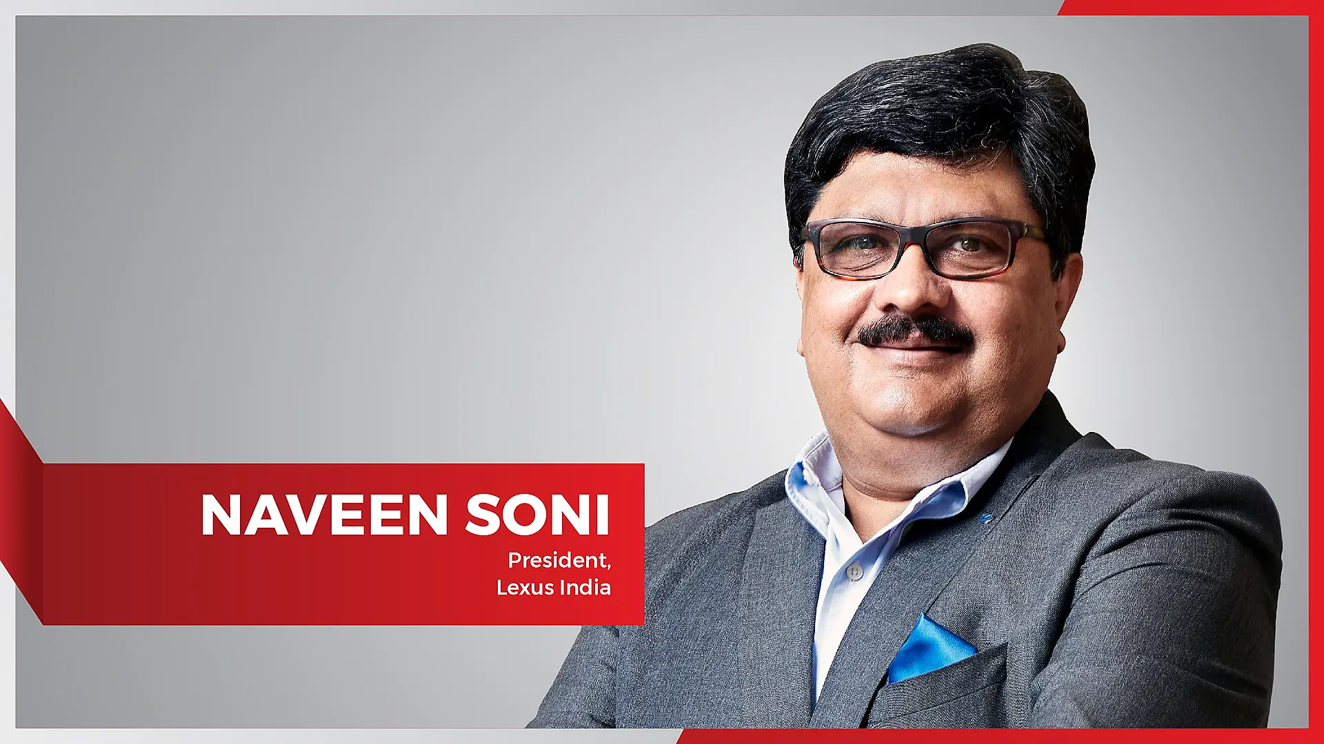 Naveen Soni Naveen Soni