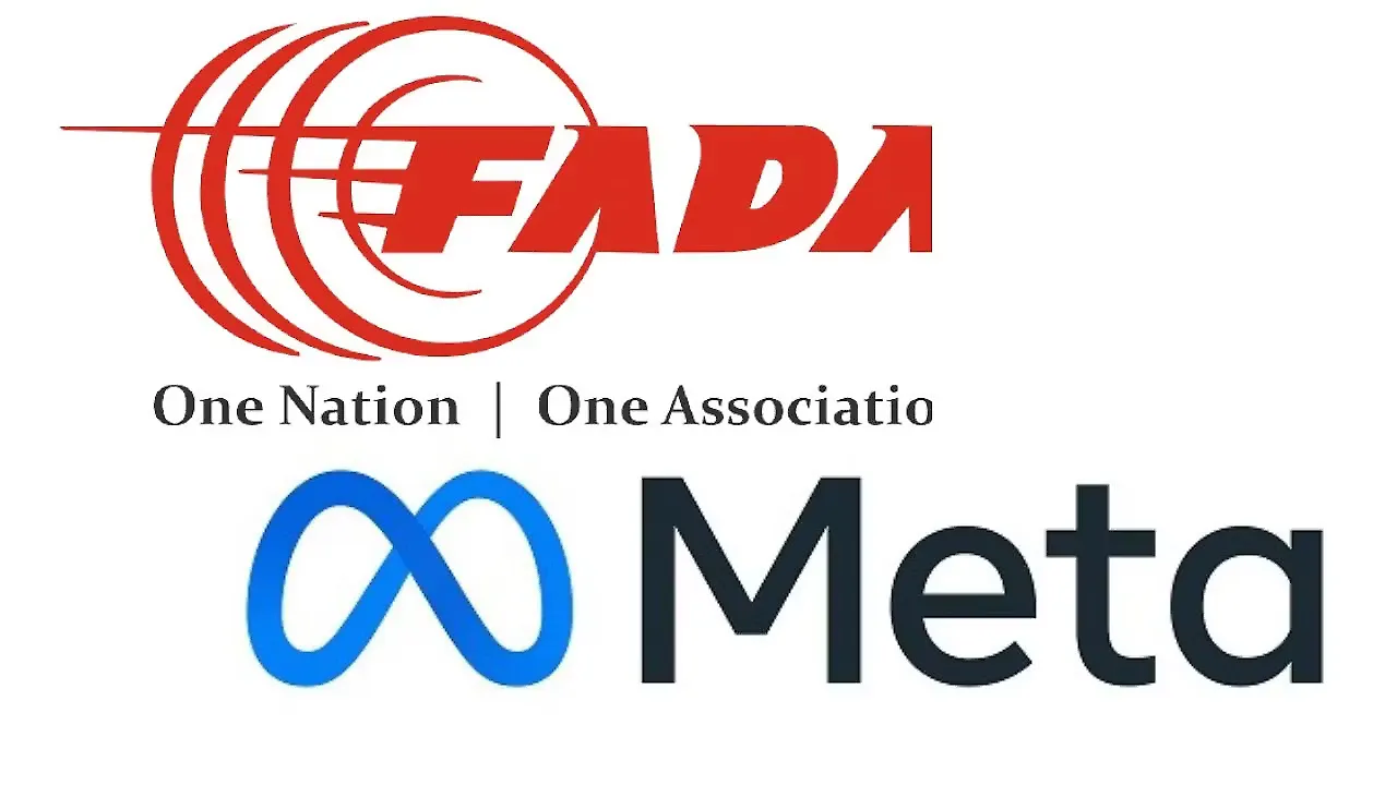 FADA - Meta FADA - Meta