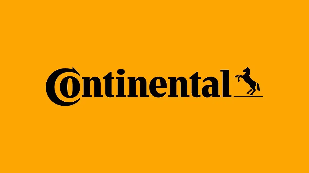 Continental Continental