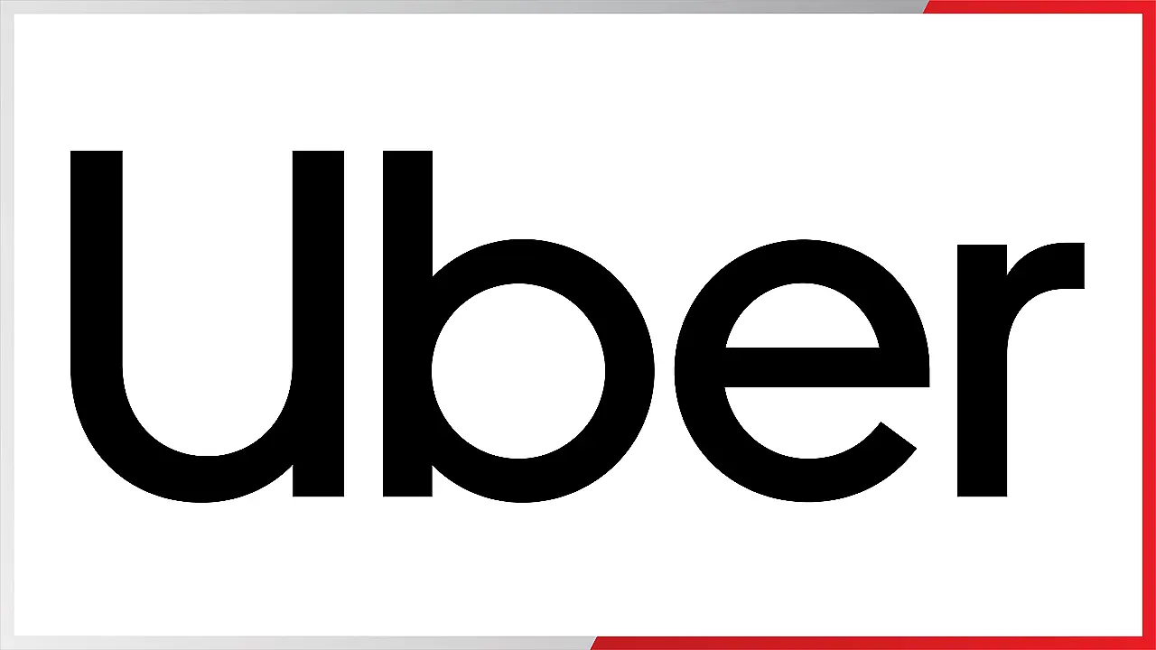 Uber Uber