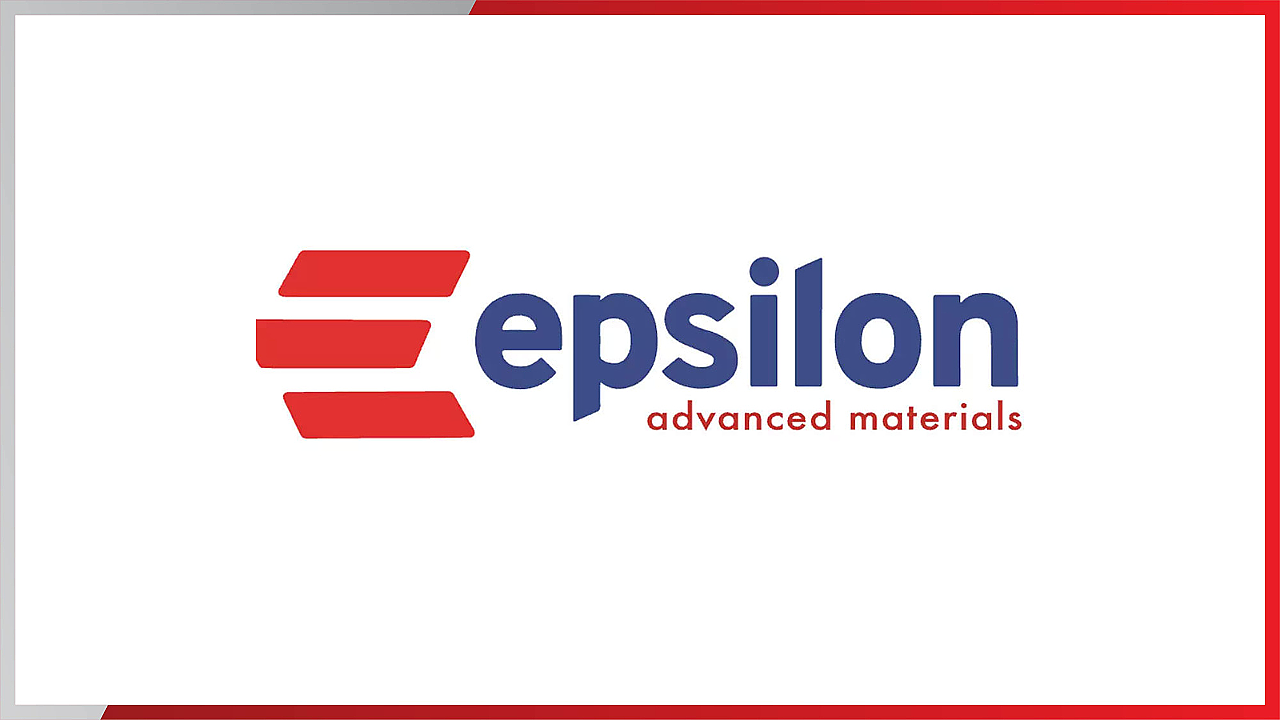 Epsilon Advanced Materials