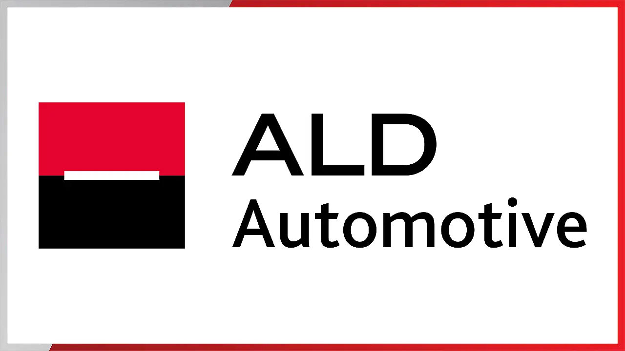 ALD Automotive ALD Automotive