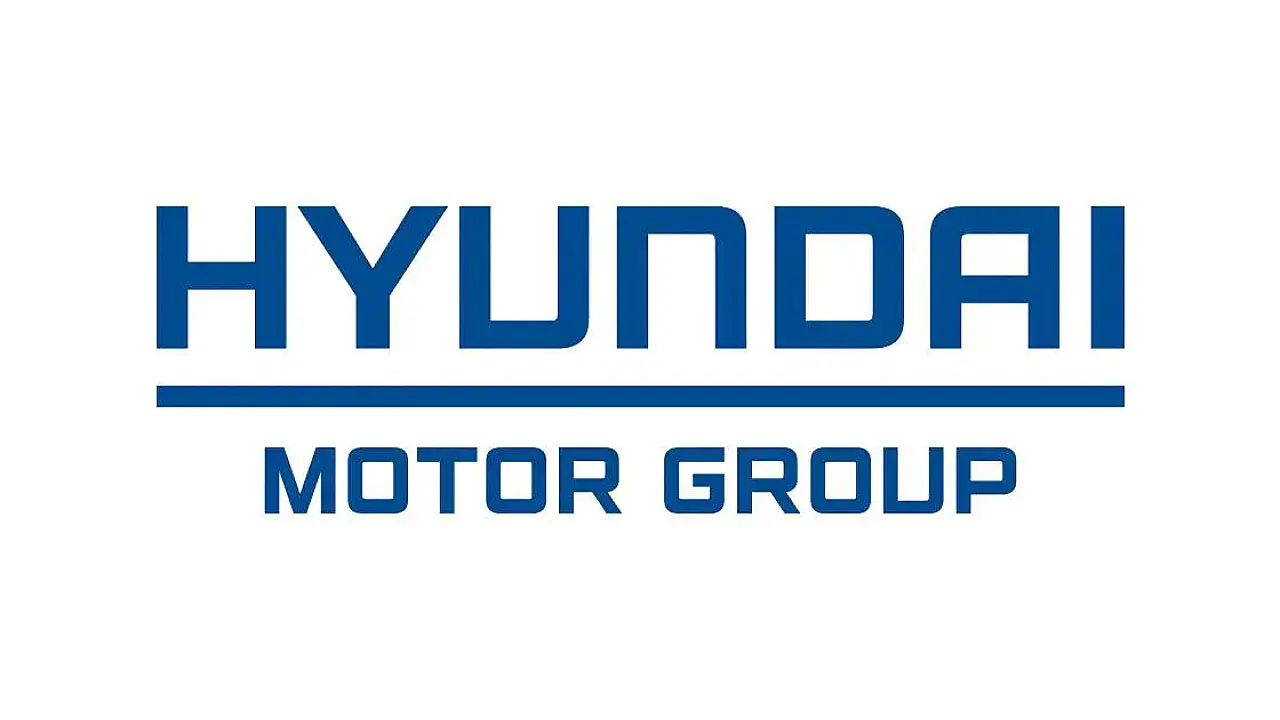 Hyundai Motor Group Hyundai Motor Group