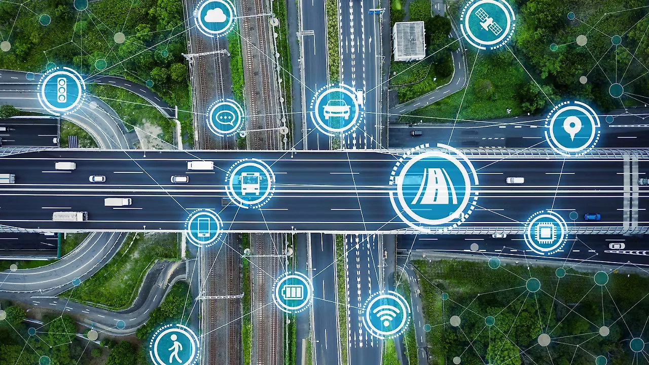 IOT IOT