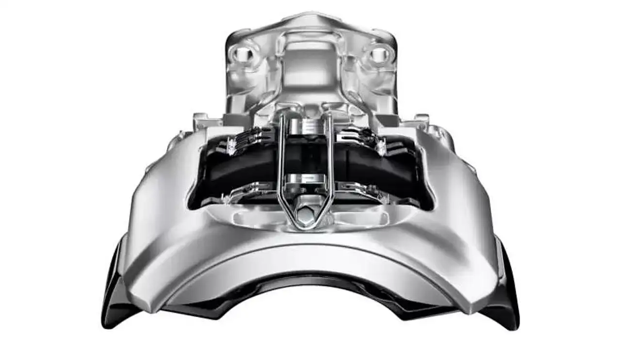 ZF ZF