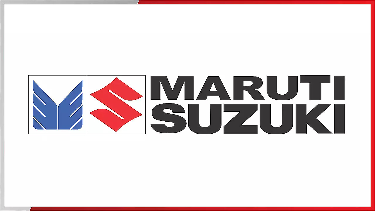 Maruti To Issue Equity Shares 