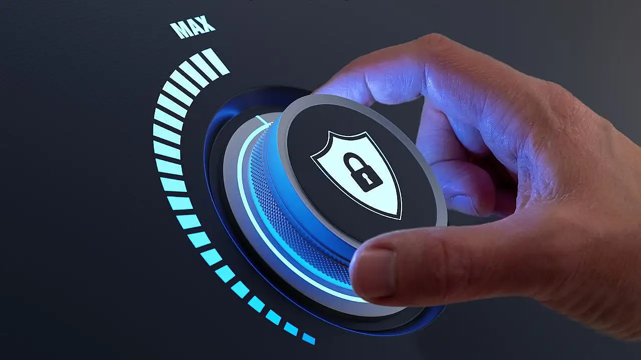 Automotive Cybersecurity Automotive Cybersecurity