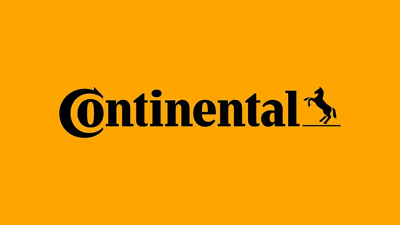 Continental 