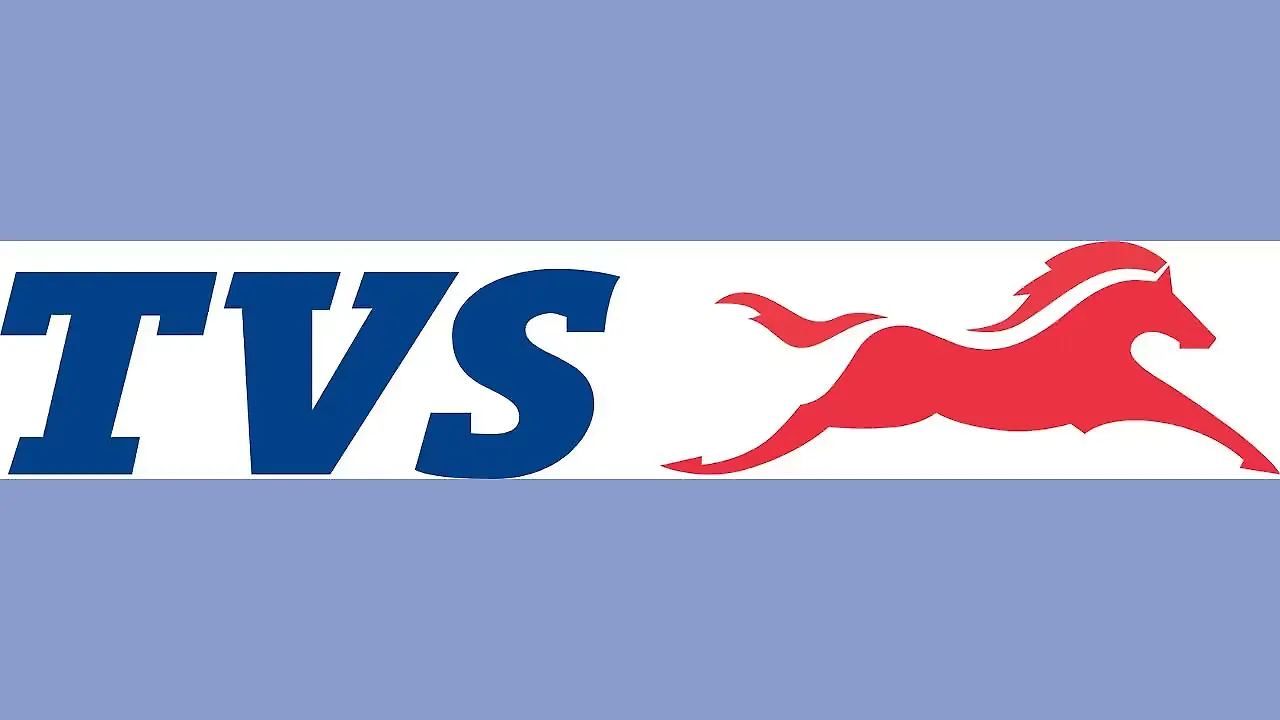 TVS Motor TVS Motor