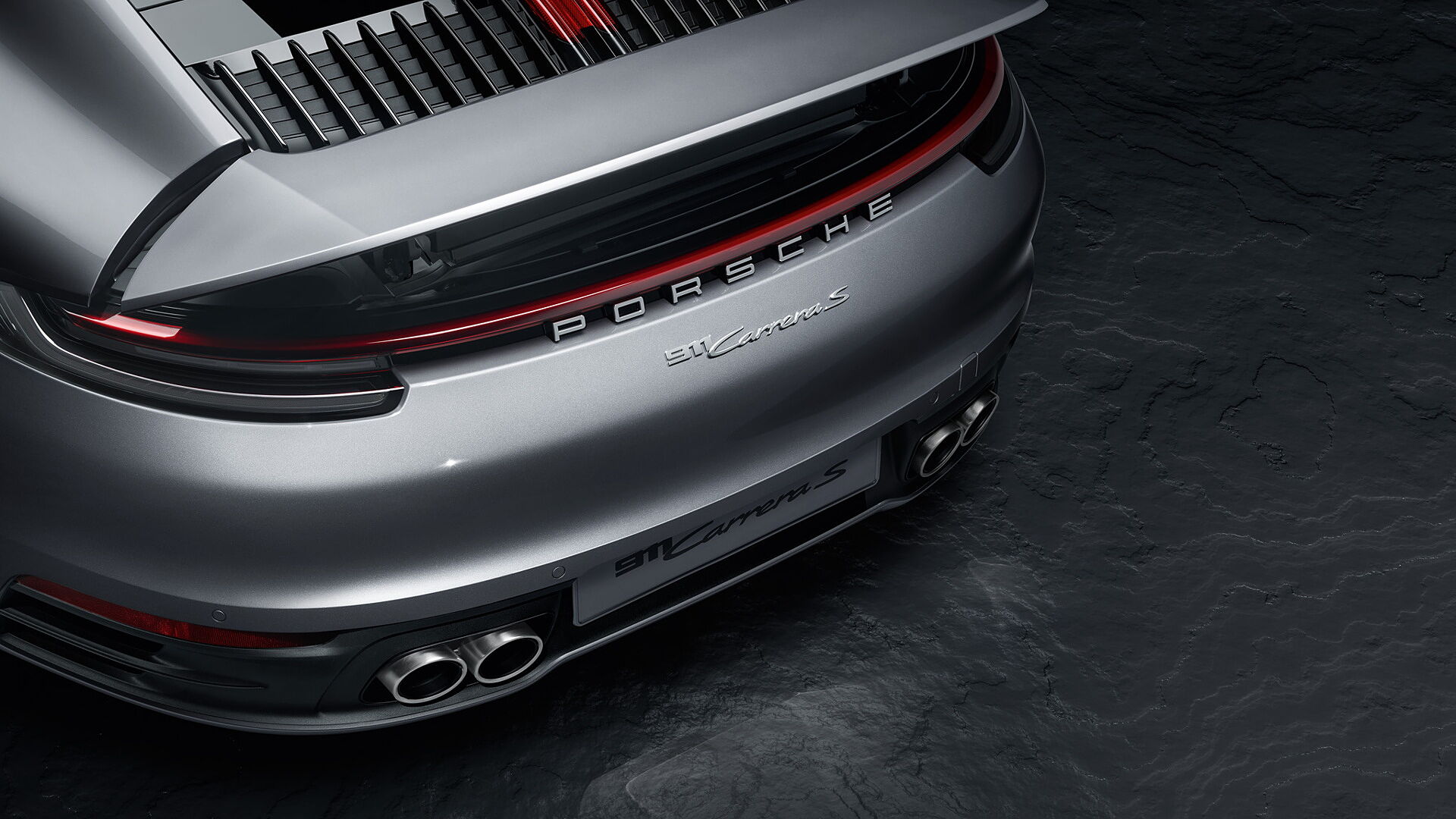 Discontinued Porsche 911 [2006-2019] Price, Images, Colours