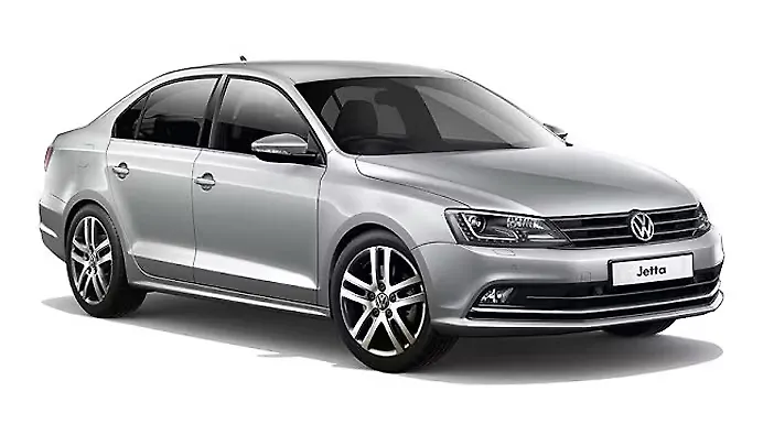 Volkswagen Jetta Right Front Three Quarter 55817 InnovativeZone Volkswagen Jetta Price - Images, Colors & Reviews - CarWale