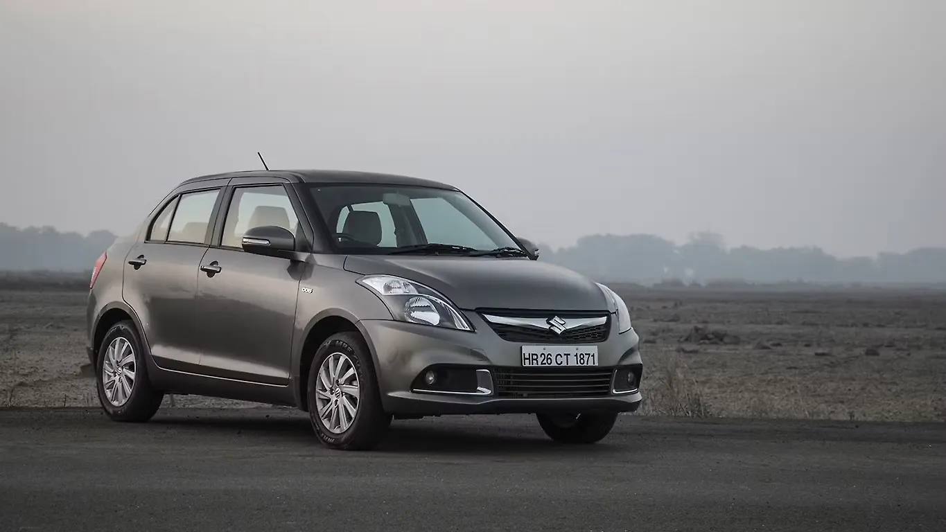 Maruti Swift Dzire 2015 2017 Price Images Colors Reviews CarWale