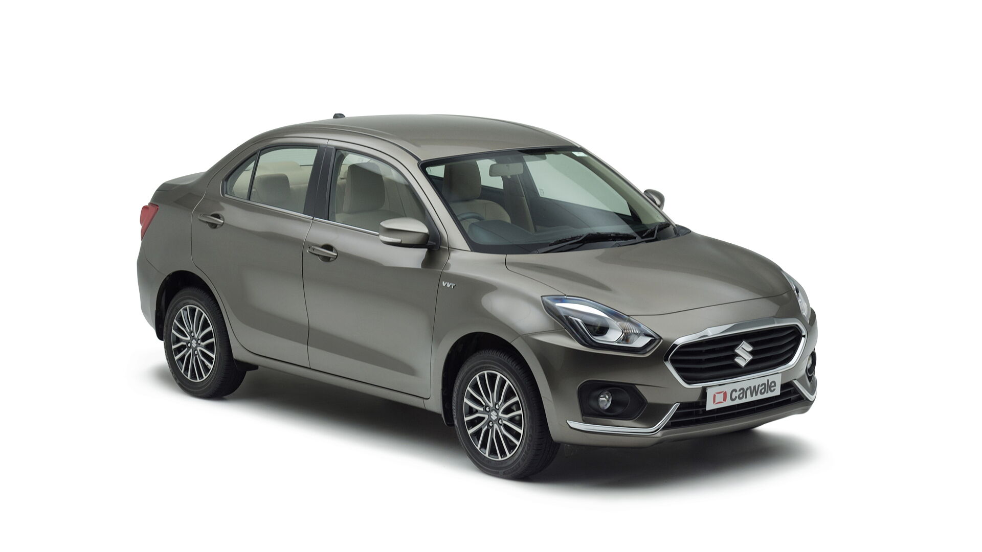 Discontinued Maruti Dzire Price, Images, Colours & Reviews - CarWale