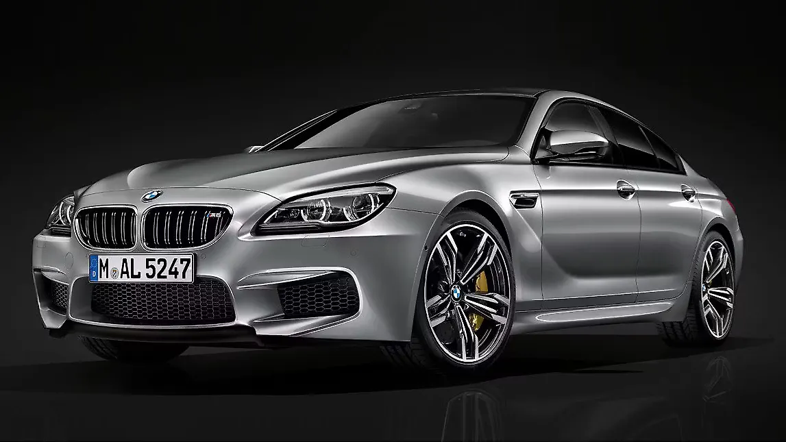 TM CUSTOM カスタムシール付き Tour AD TP-6s シャフト ドライバー用TourAD TP-6 (S)シャフト TMスリーブ付き TM CUSTOM