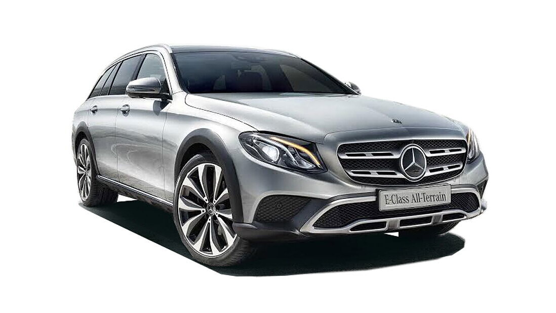 Mercedes e deals class 2018 price