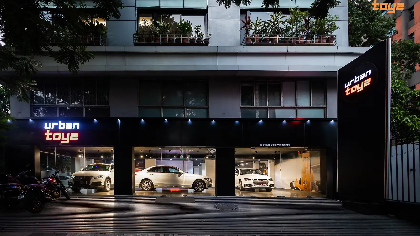 Used Car Showrooms In Kolkata Used Car Dealers In Kolkata CarWale used-car-showrooms-in-kolkata-used-car-dealers-in-kolkata-carwale