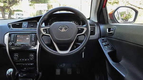 Bolt car price sales