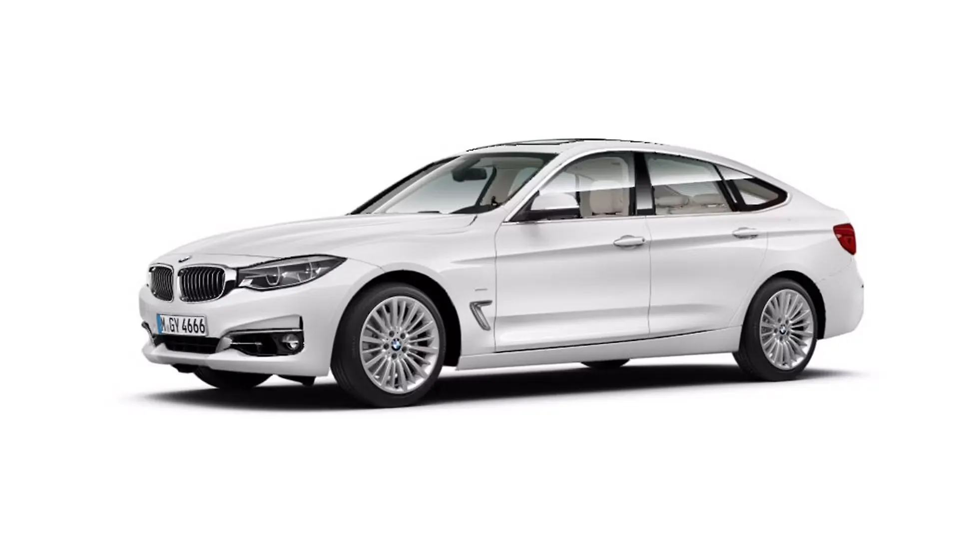 Bmw 3 Series Gt Colours In India 2 Colours Carwale Bmw 3 Series Gt Colours In India 2 Colours Carwale