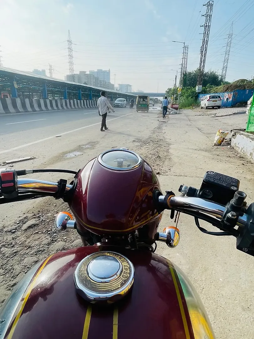 Page 3 of 3 - Reviews of Jawa 350 | User Reviews on Jawa 350- BikeWale