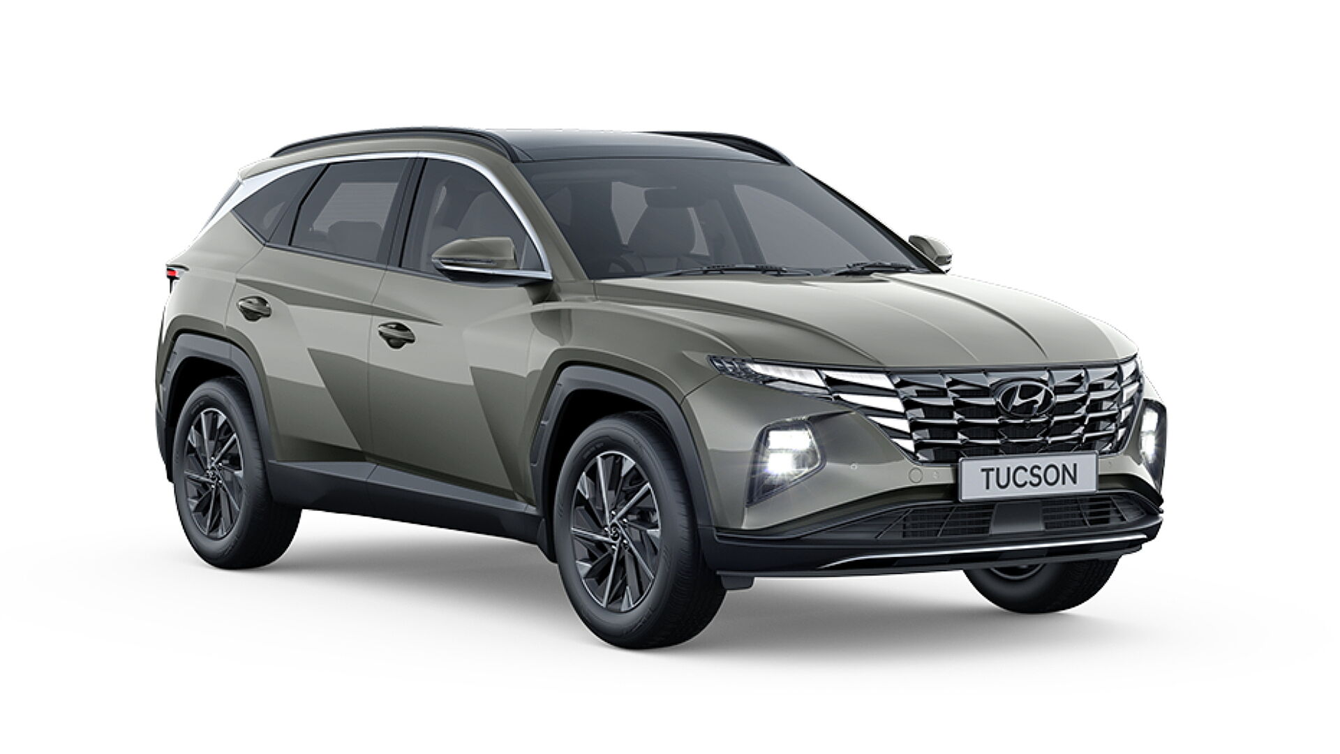 Hyundai Tucson Price in Pakistan 2024, Images, Reviews & Specs