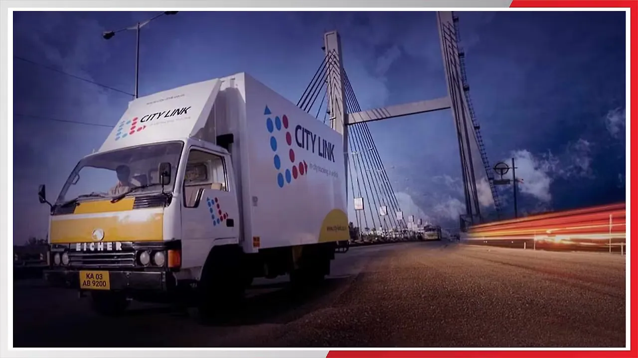 CityLink