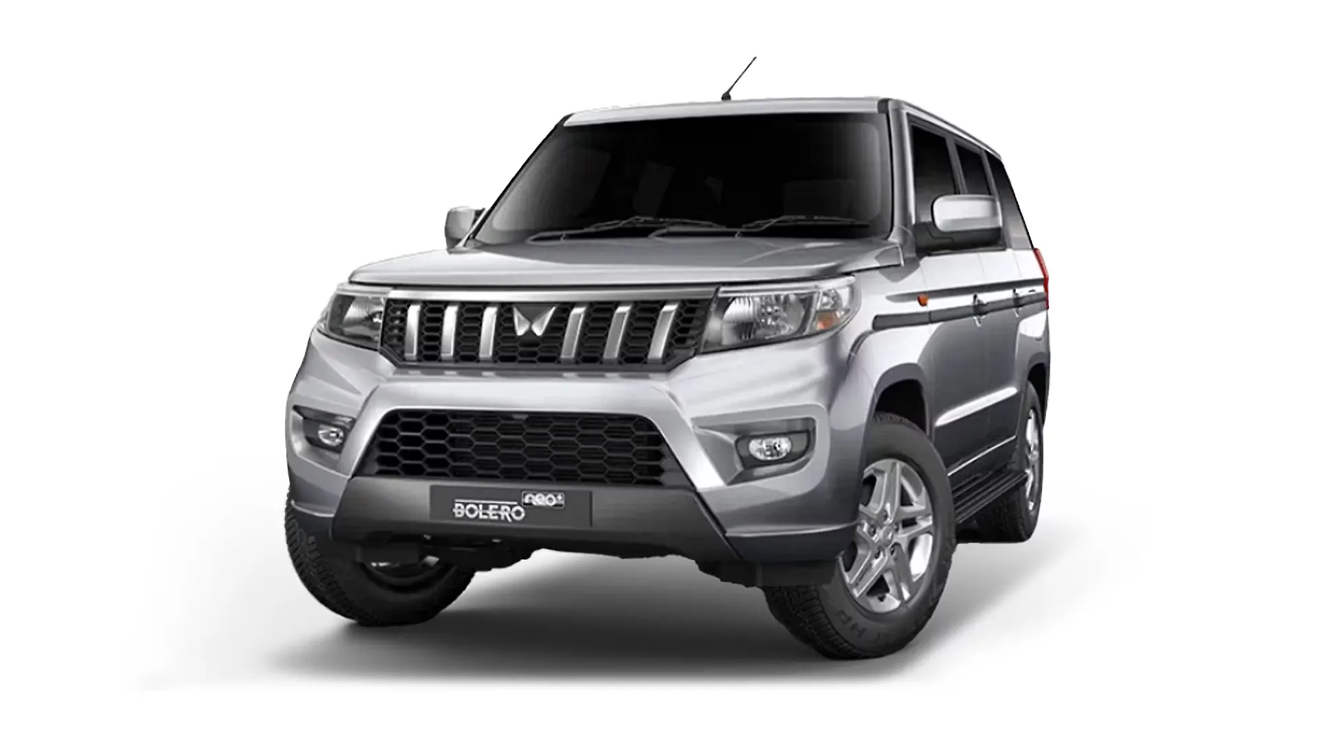 bolero plus top model