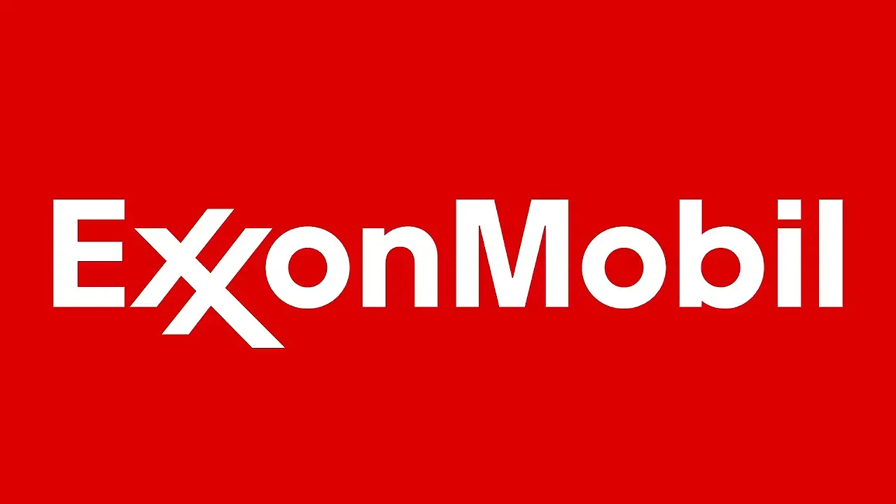 ExxonMobil Lubricants