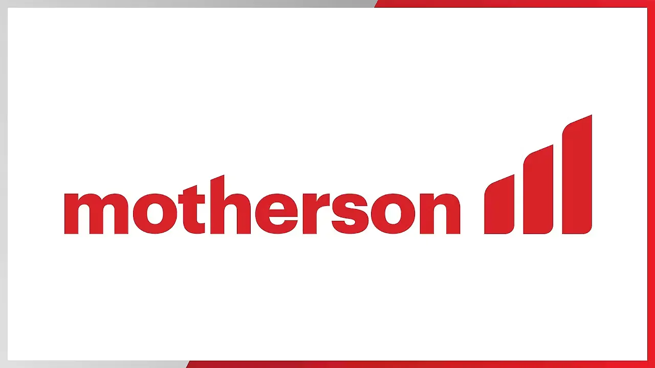 Motherson