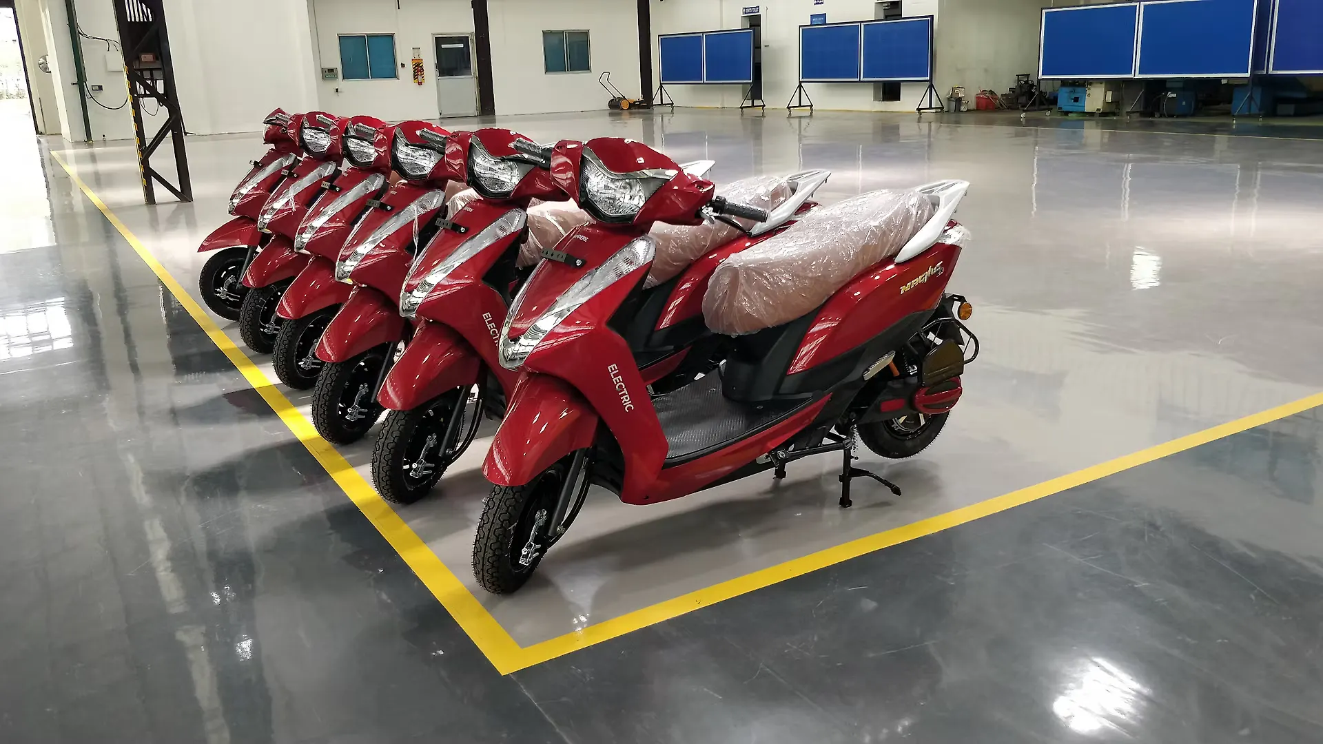 electric bicycle flipkart