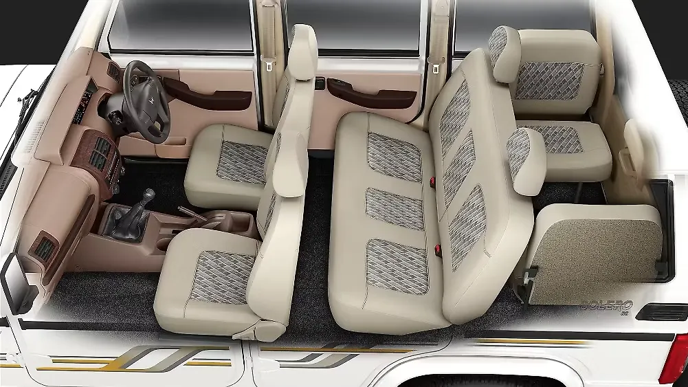 bolero top model average