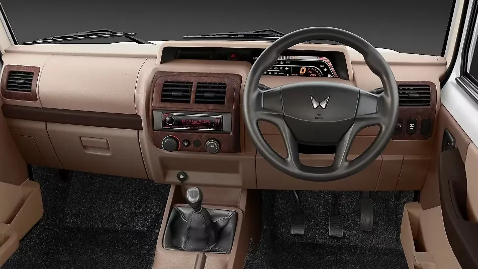 bolero top model average