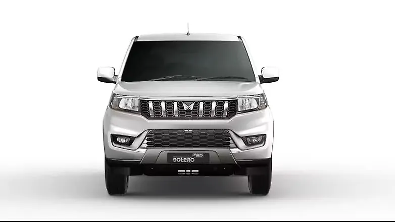 bolero second top price