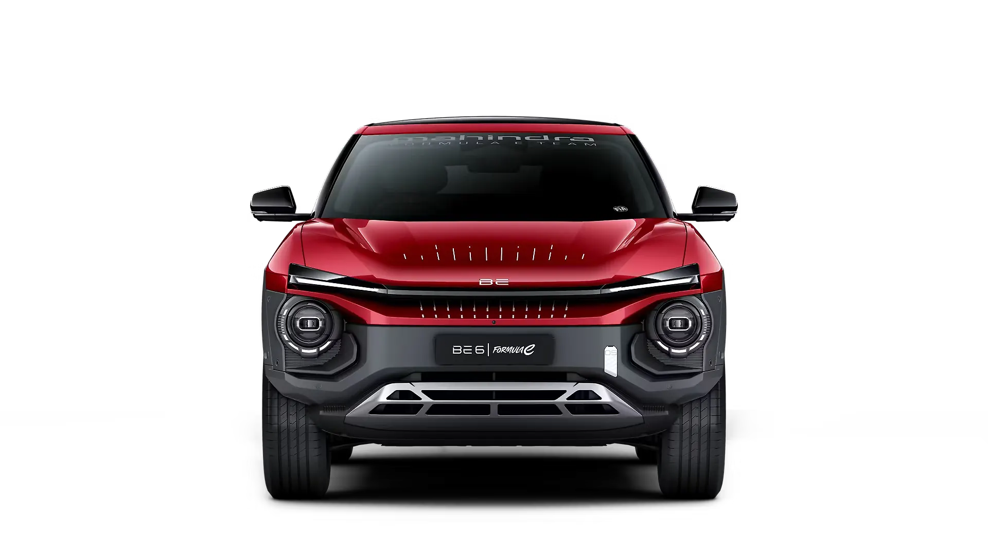 Top 10 Selling EV In 2025 :- 2025 में इन 10 Electric Cars ने मचा दिया तहलका, No.1 देखकर चौंक जाएंगे !