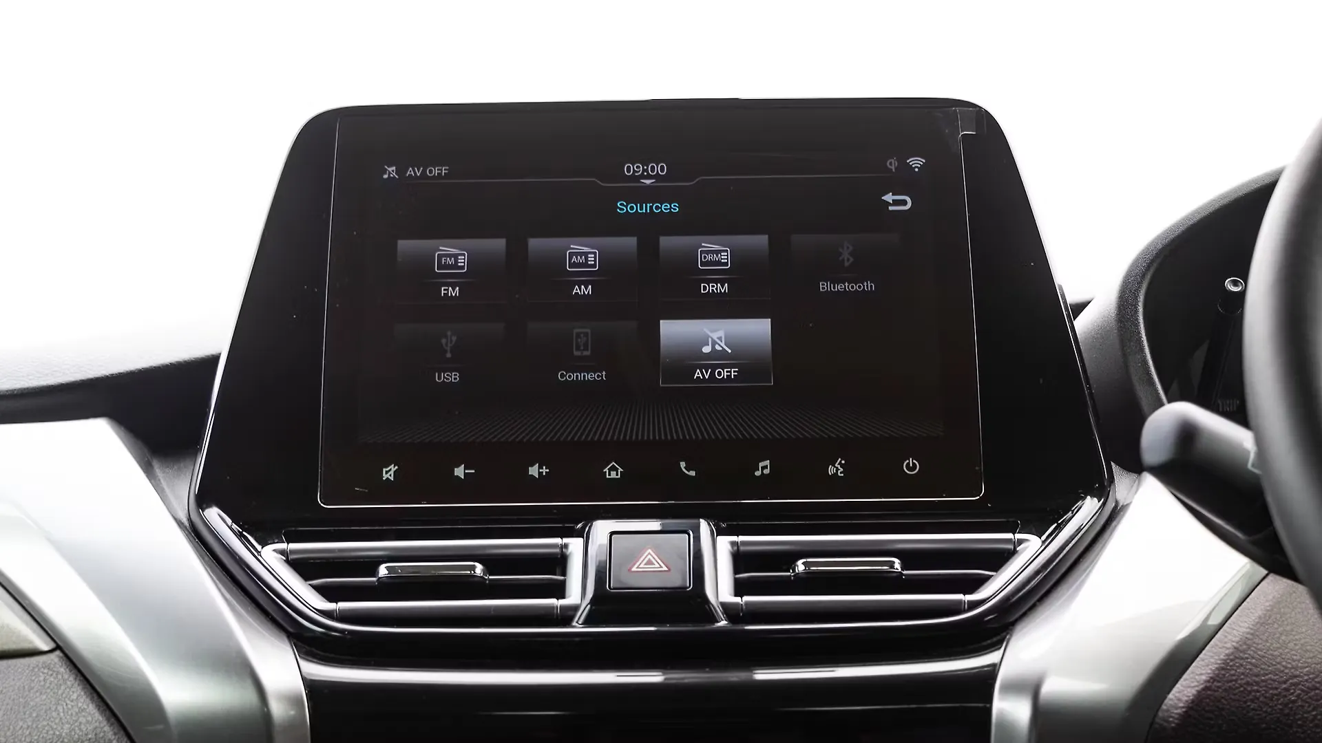 Toyota Urban Cruiser Taisor : Price, Features, Mileage & Specs in Details