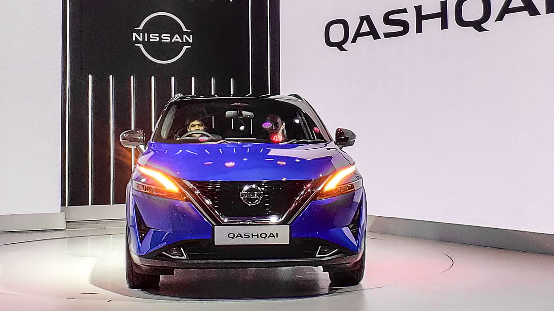 Nissan Qashqai, Estimated Price Rs 30 Lakh, Launch Date 2024, Specs,  Images, News, Mileage @ ZigWheels